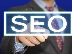 Khóa Học SEO Nền Tảng Dành Cho Người Mới